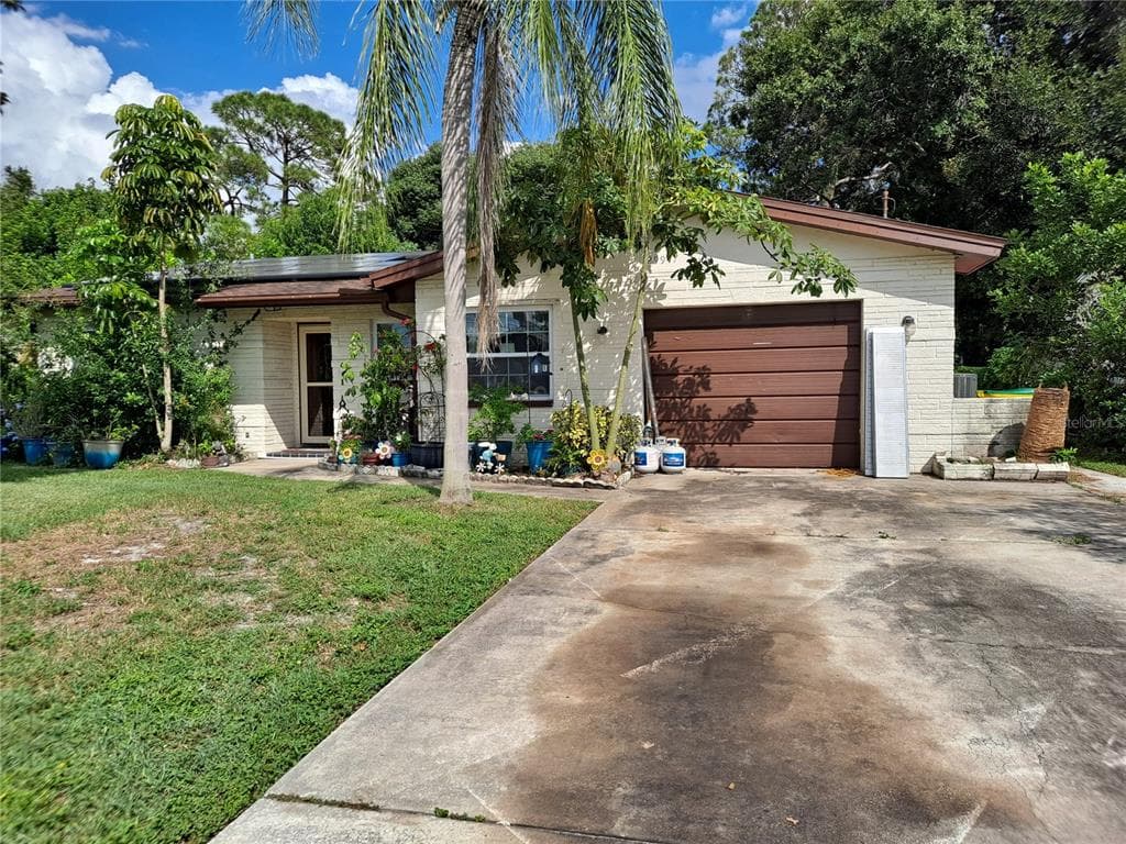 29947 70TH STREET N