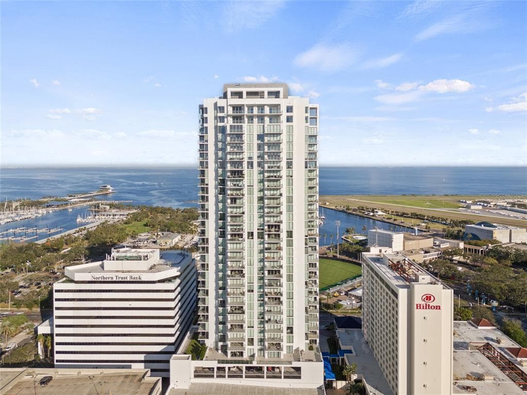 301 1ST STREET S UNIT 2904