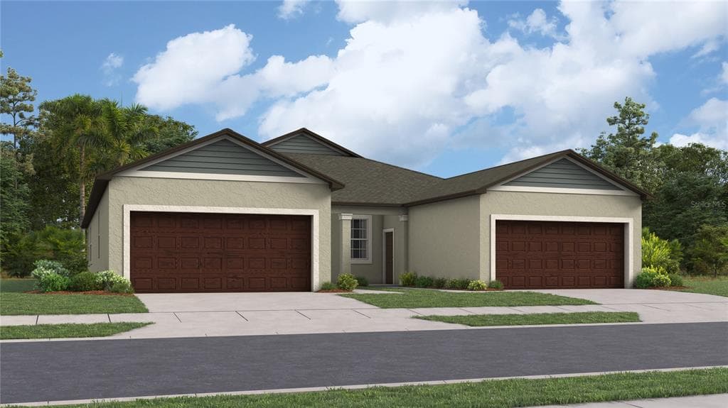 12585 LILY QUARTZ LOOP PARRISH, FL 34219