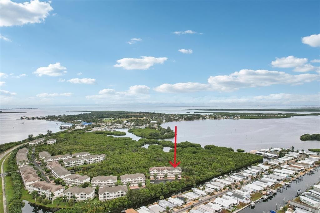 3204 10TH LANE W PALMETTO, FL 34221
