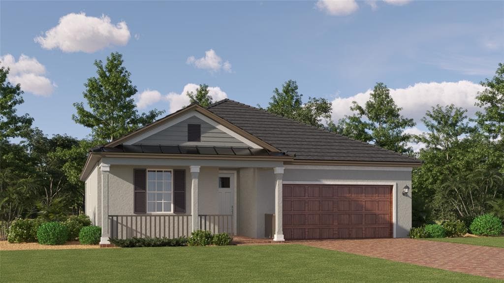 10093 BANYAN BREEZE BOULEVARD LAND O LAKES, FL 34638