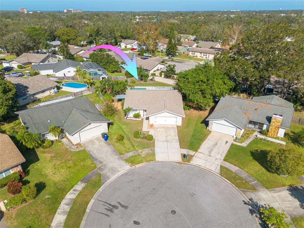 526 BELMIST COURT