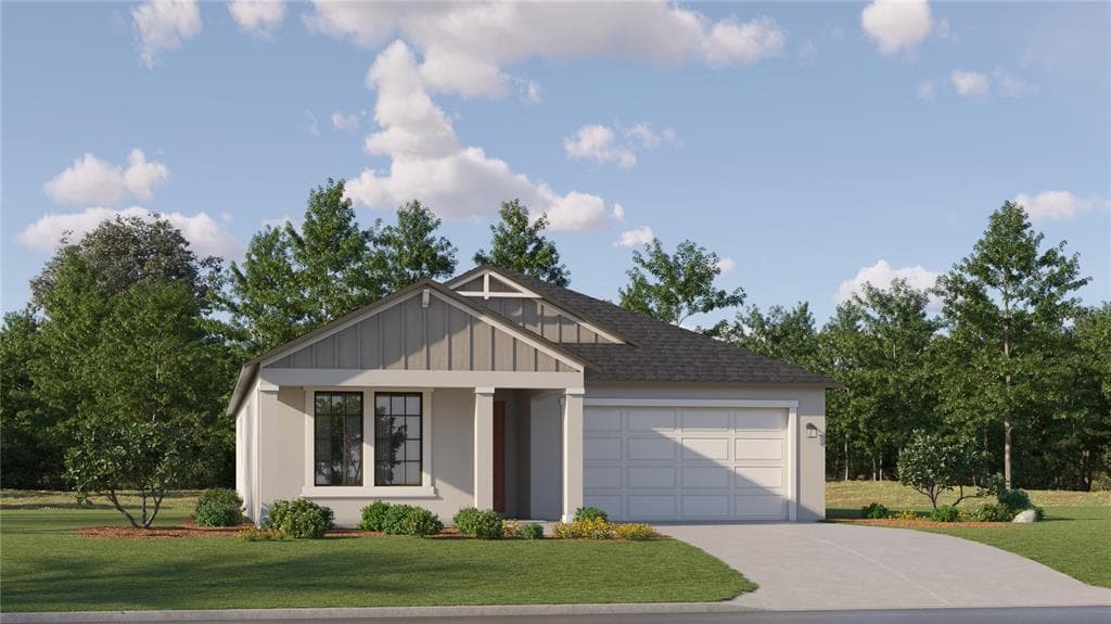7513 E 116TH STREET PALMETTO, FL 34221