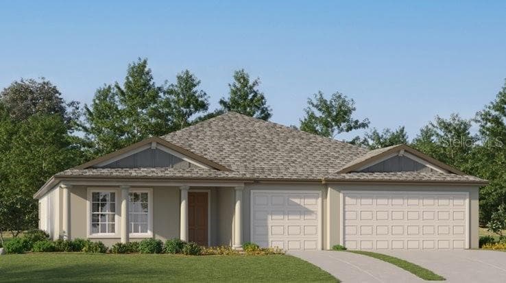 13156 SHIMMERING AMETHYST COURT PARRISH, FL 34219
