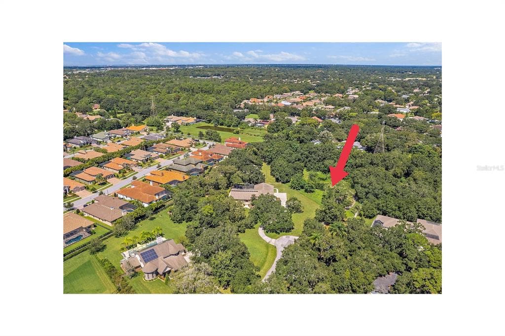 2144 MEADOW BROOK DRIVE