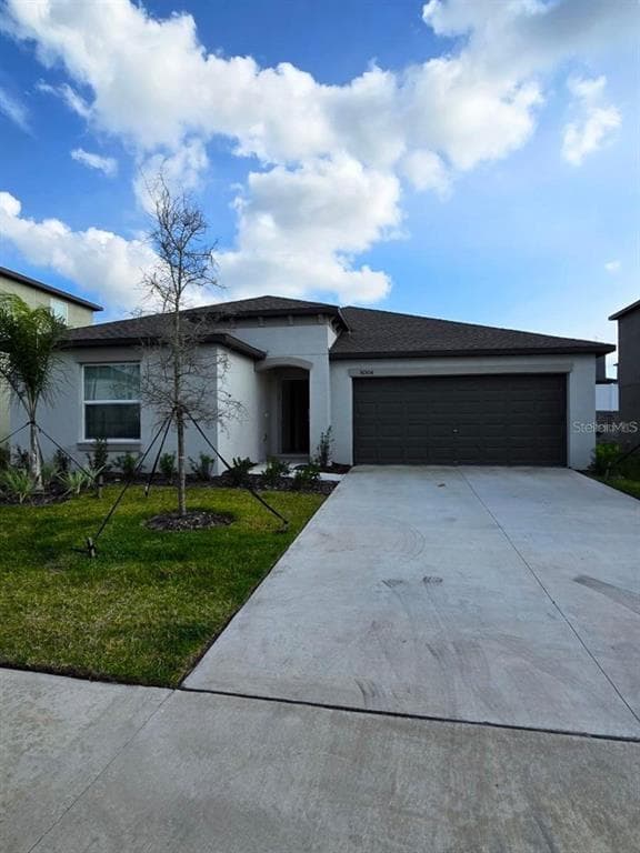 36504 FLATS STREET ZEPHYRHILLS, FL 33541