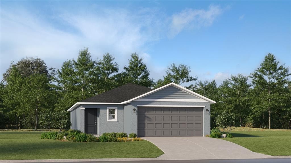 838 HOUR GLASS ROAD LAKELAND, FL 33801