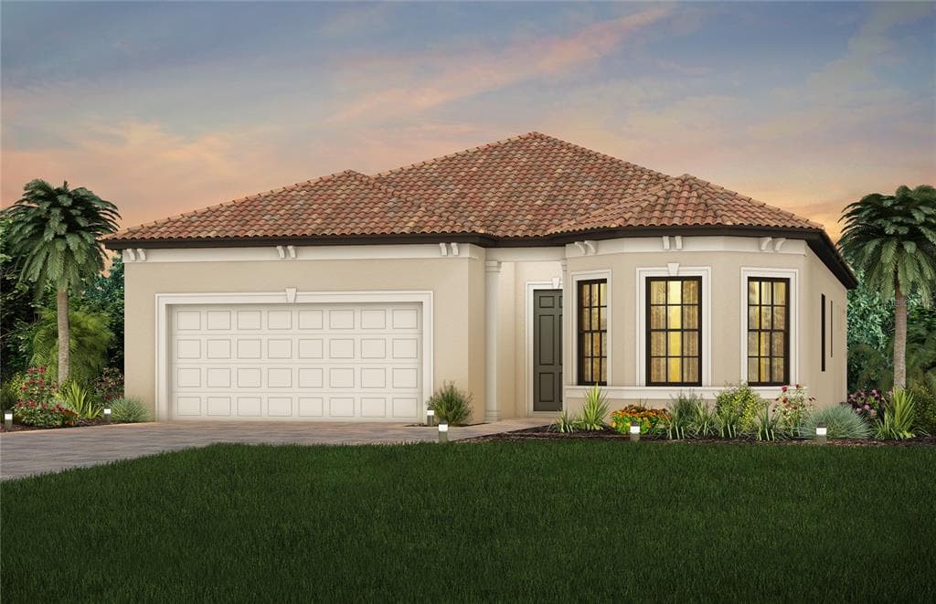 6059 SAWGRASS LAKE COURT NOKOMIS, FL 34275