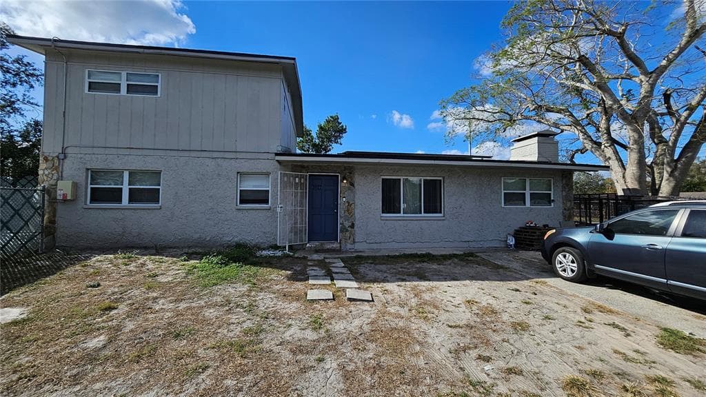 1417 E 109TH AVENUE TAMPA, FL 33612