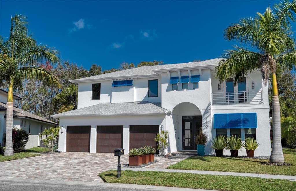 12703 GREEN HERON WAY
