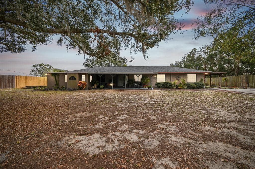 2028 MARKER ROAD