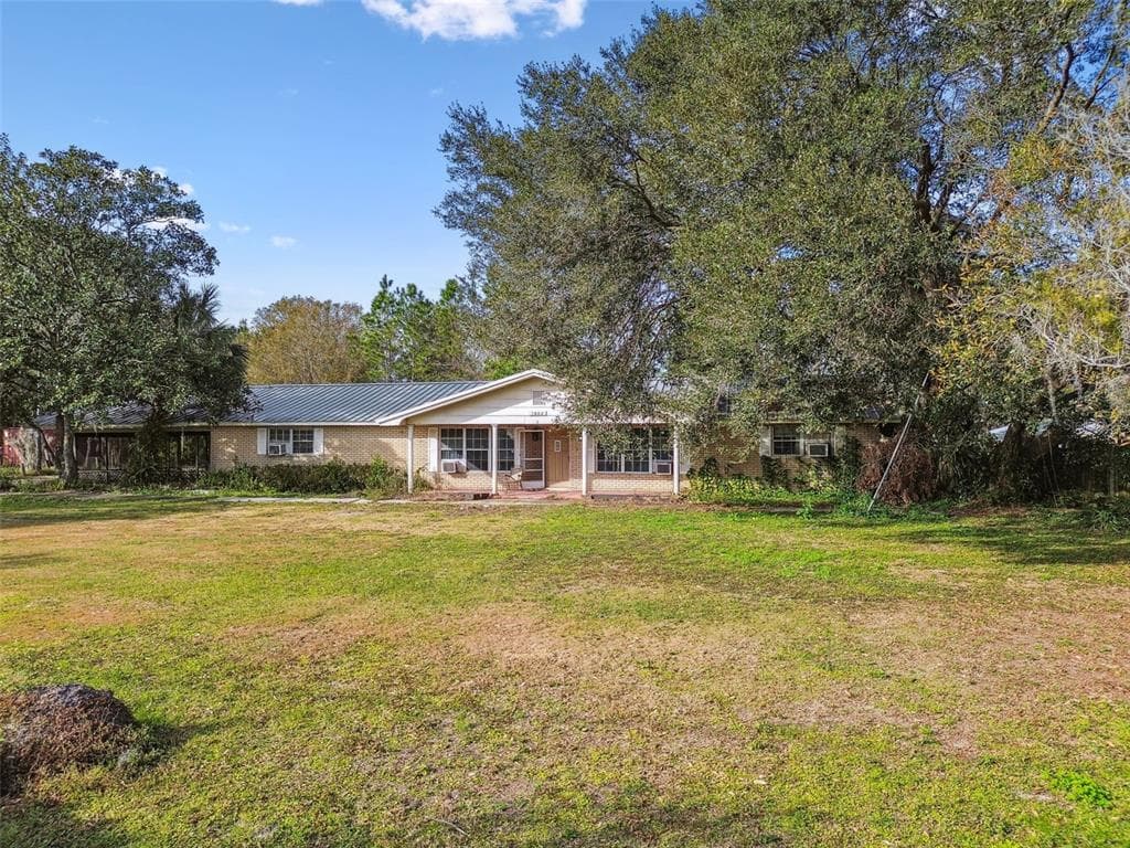 1802 MCGEE ROAD PLANT CITY, FL 33565