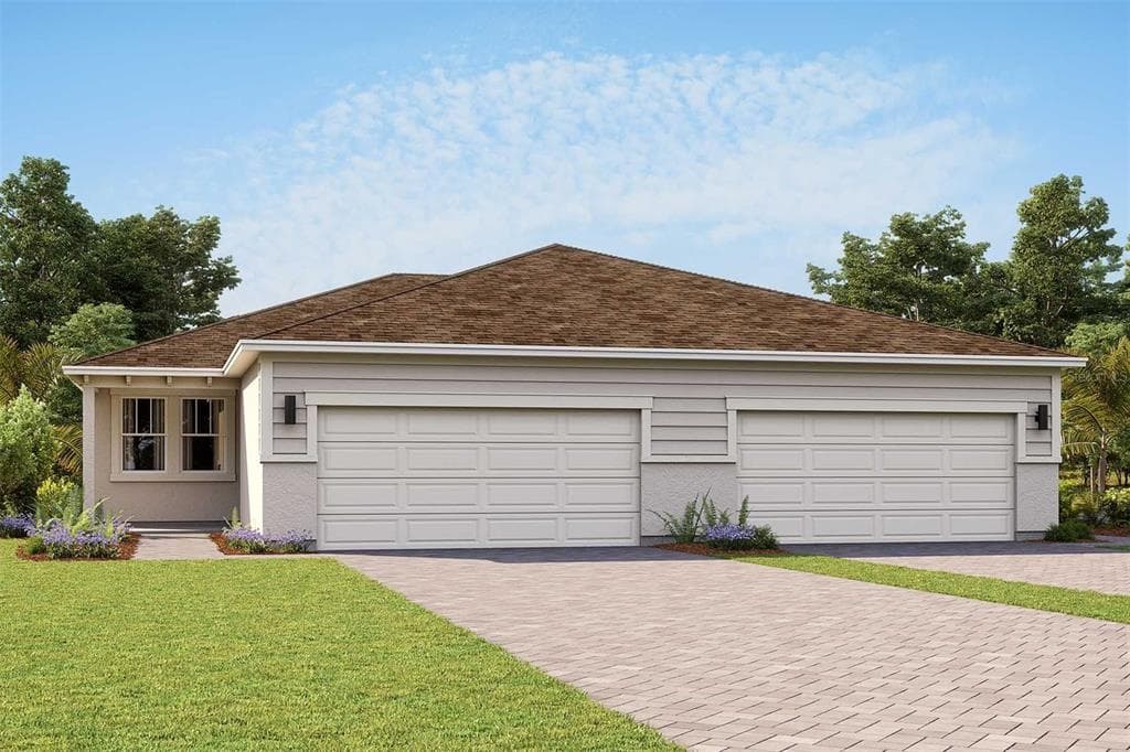 6238 TIMBERDALE AVENUE WESLEY CHAPEL, FL 33545
