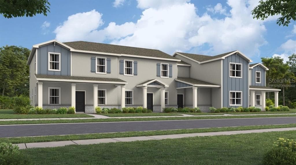 2027 STAKE OUT WAY APOPKA, FL 32703