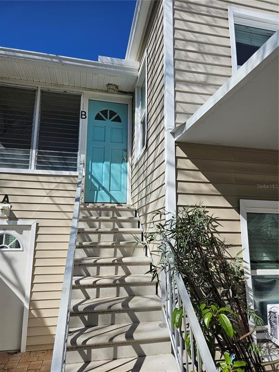 103 13TH AVENUE ST PETE BEACH, FL 33706