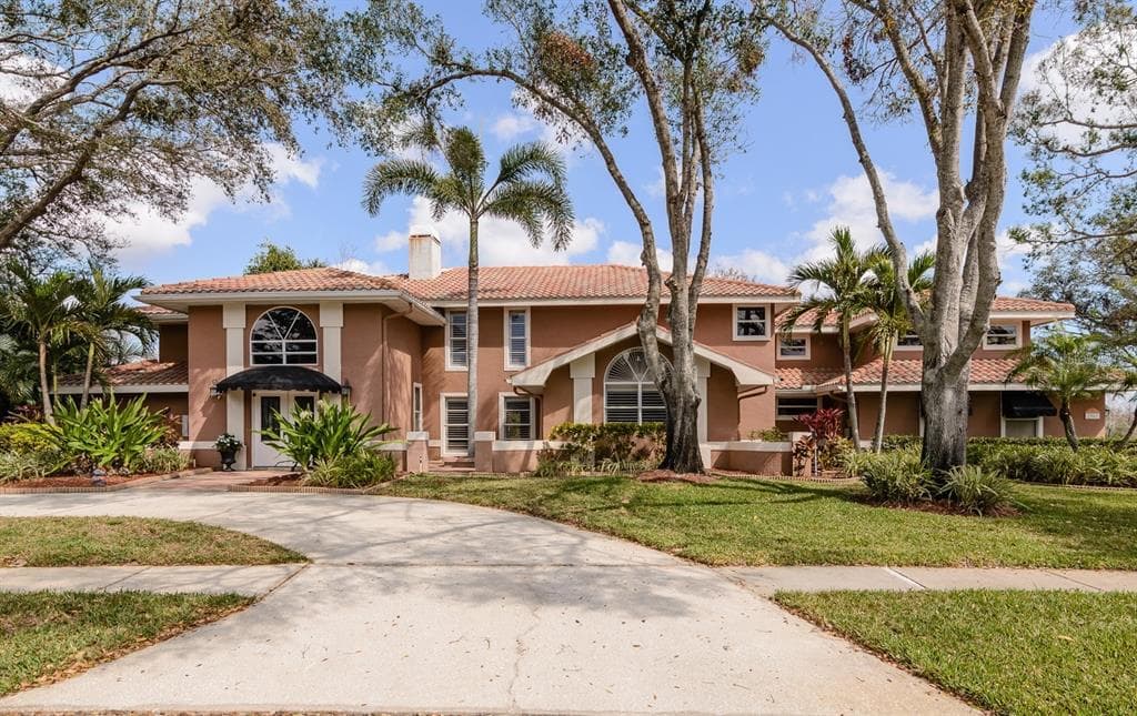 2965 EAGLE ESTATES CIRCLE E