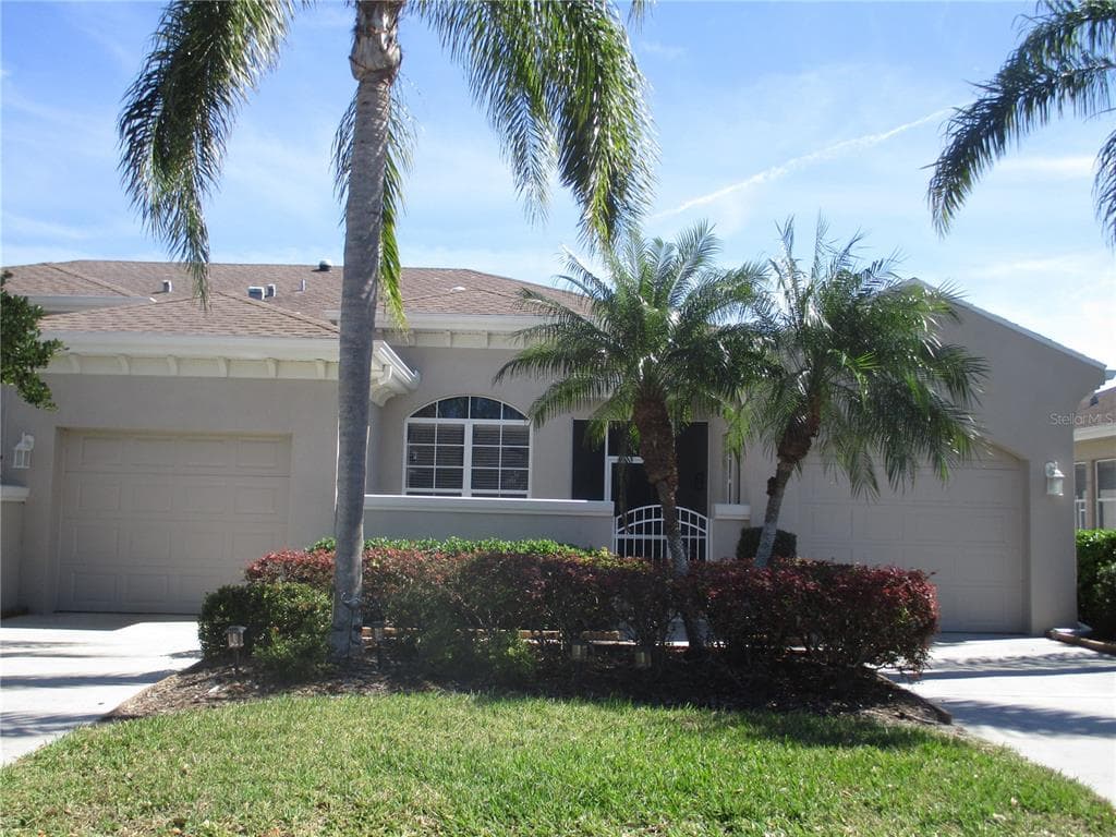 2290 SIFIELD GREENS WAY