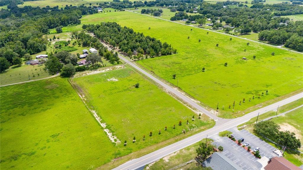 14795 CRIMSON OAKS TRAIL DADE CITY, FL 33525