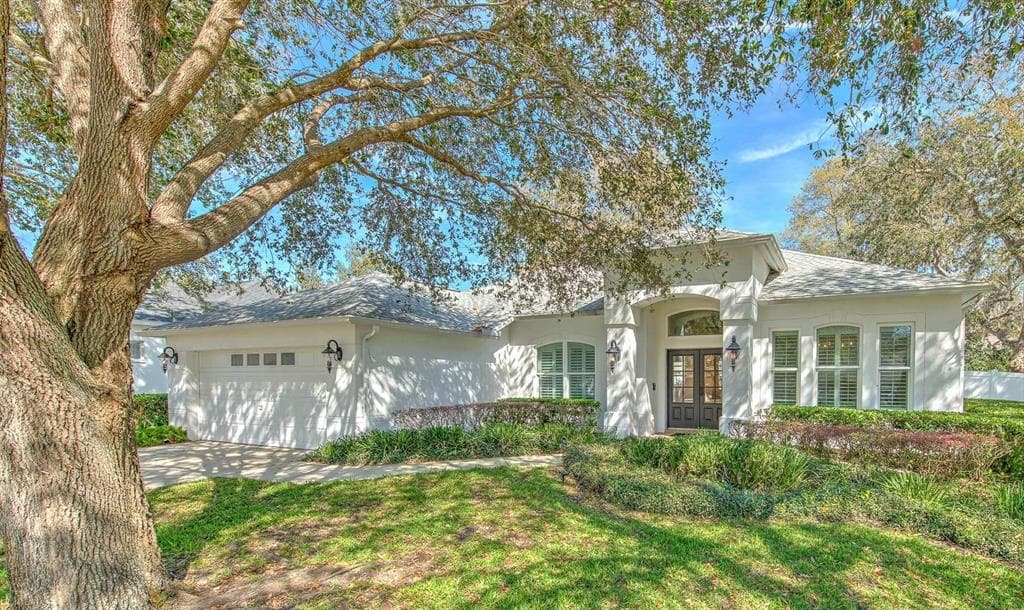 4614 RIVER OVERLOOK DRIVE