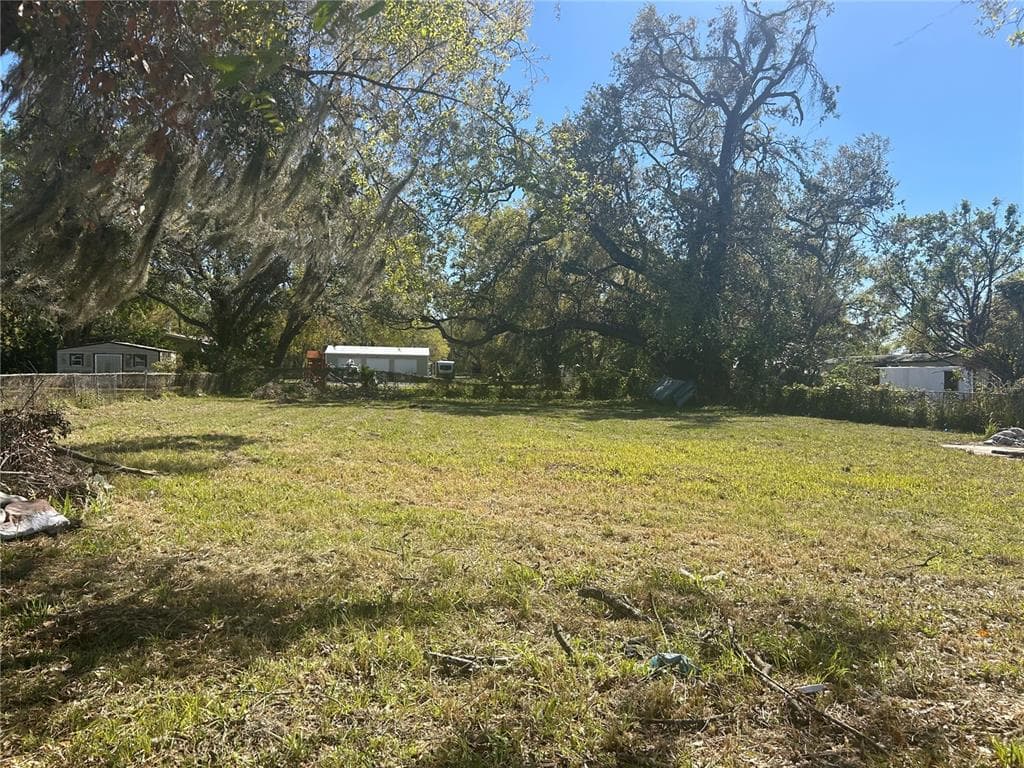 7707 GIBSONTON DRIVE