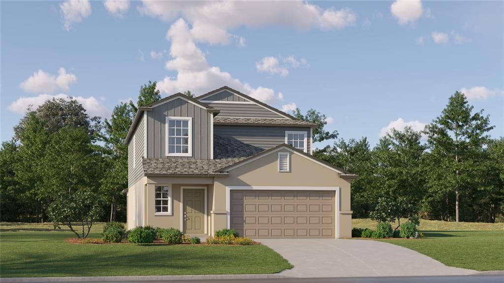 12419 SWEET ANGEL AURA WAY PARRISH, FL 34219