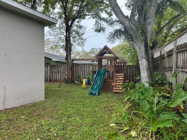 2270 BARBARA DRIVE
