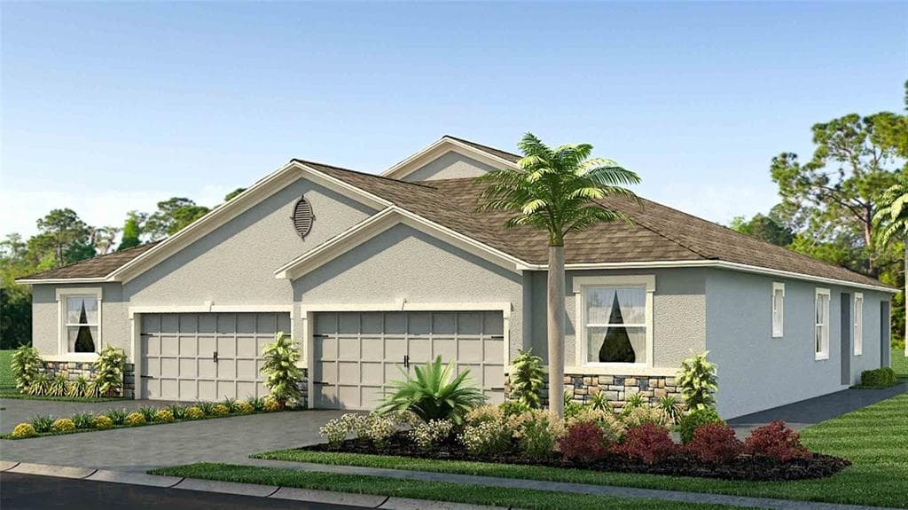 31551 ANCIENT SAGE ROAD WESLEY CHAPEL, FL 33545