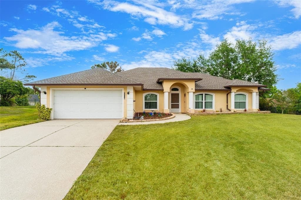 9413 LIGHTHOUSE COURT
