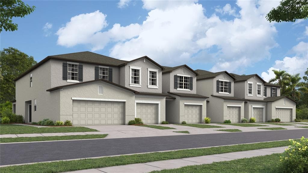 12751 CRYSTAL JADE WAY PARRISH, FL 34219
