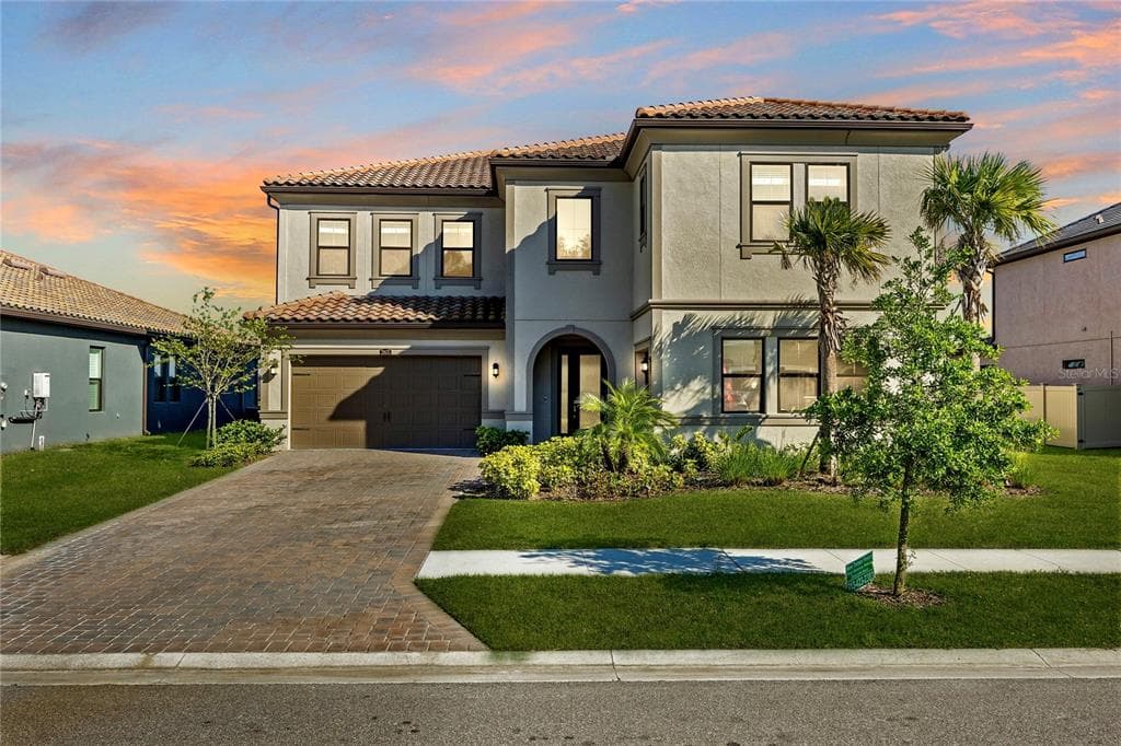 29675 PICANA LANE