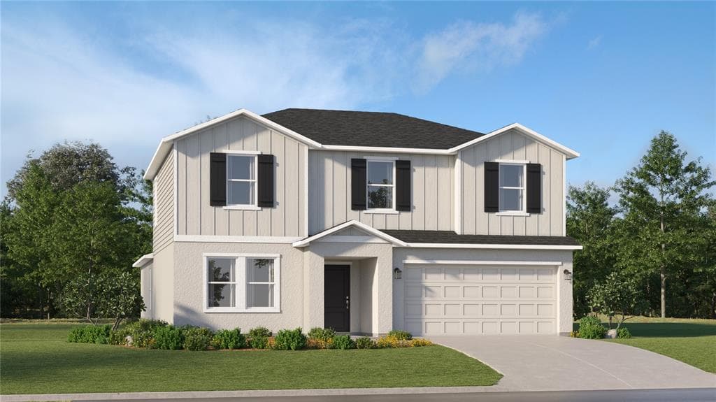 4742 BOLD PEACOCK BEND BARTOW, FL 33830