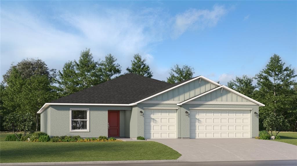 10250 ALDER GREEN DRIVE RIVERVIEW, FL 33578