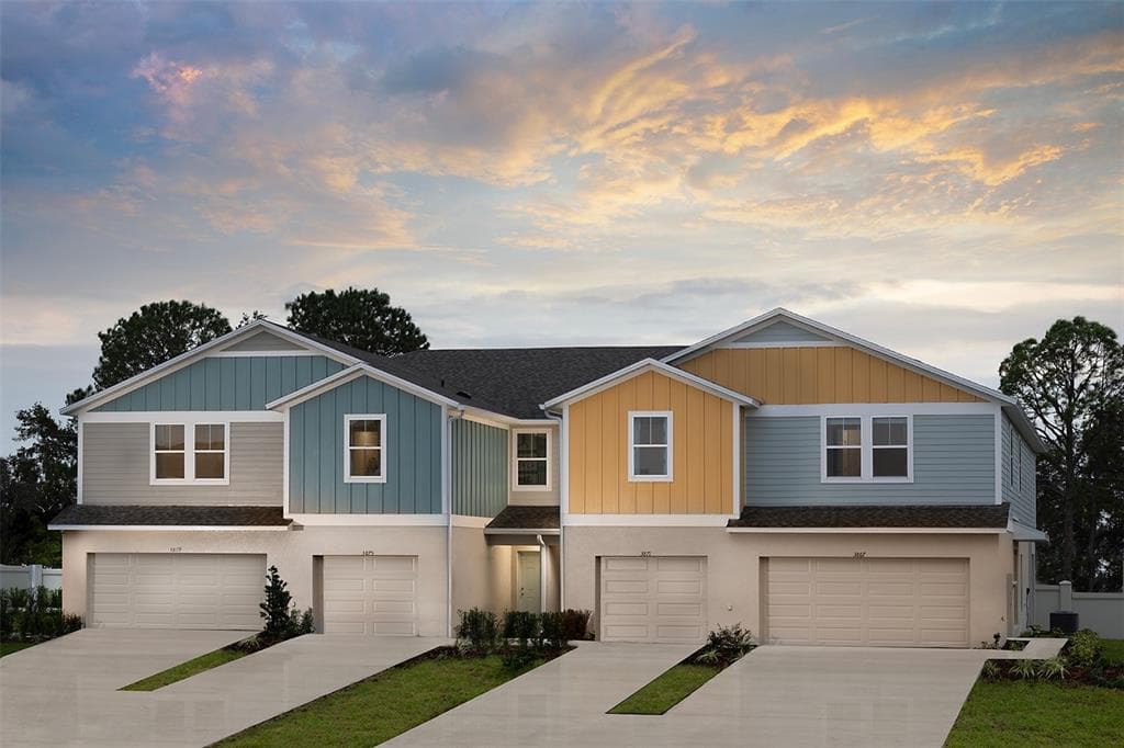 3771 KING HILL DRIVE HAINES CITY, FL 33844