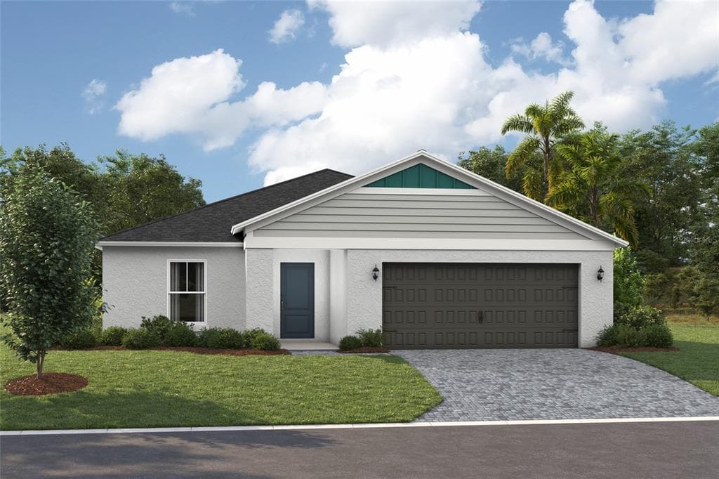 37049 SAGEMOOR DRIVE ZEPHYRHILLS, FL 33541