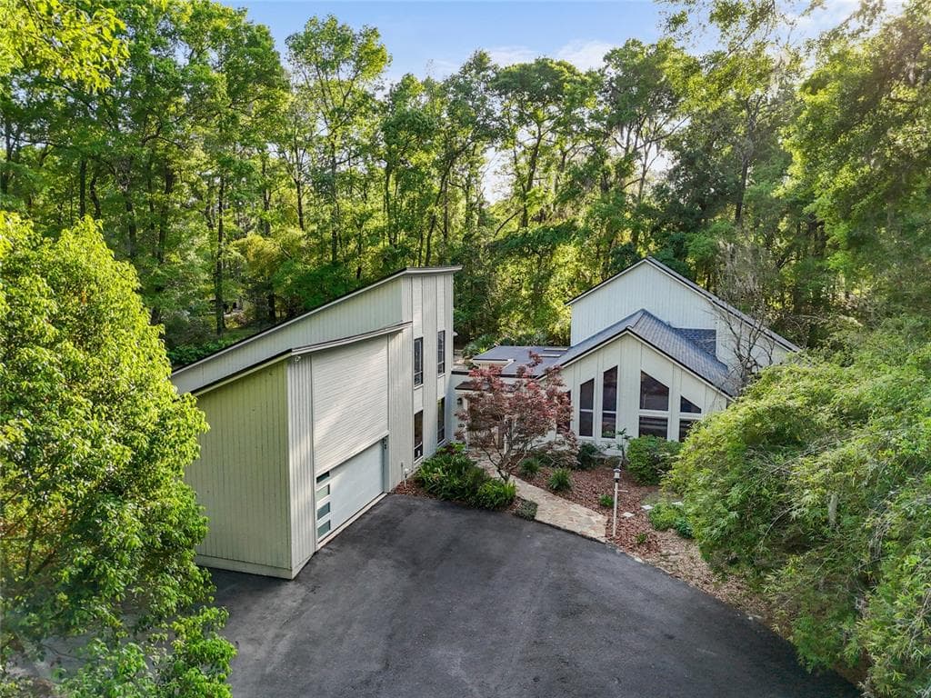 1324 SW 98TH STREET
