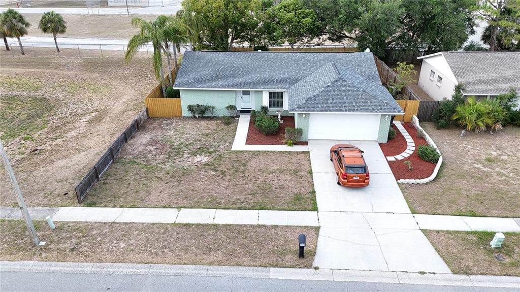 612 BRYAN TERRACE DRIVE