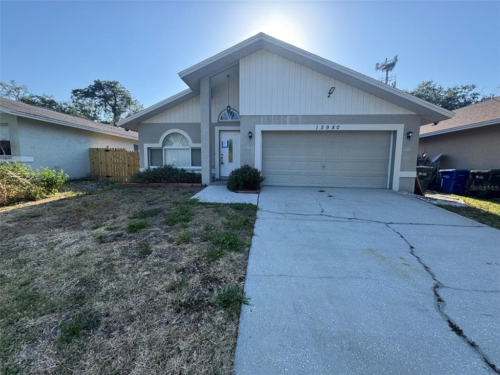 15980 49TH STREET N