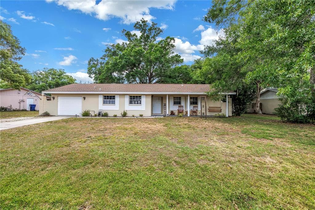 3753 HOLLOW OAK PLACE LAND O LAKES, FL 34639