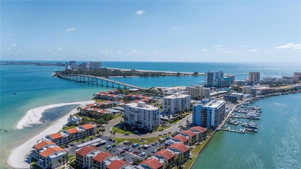 855 BAYWAY BOULEVARD UNIT 703
