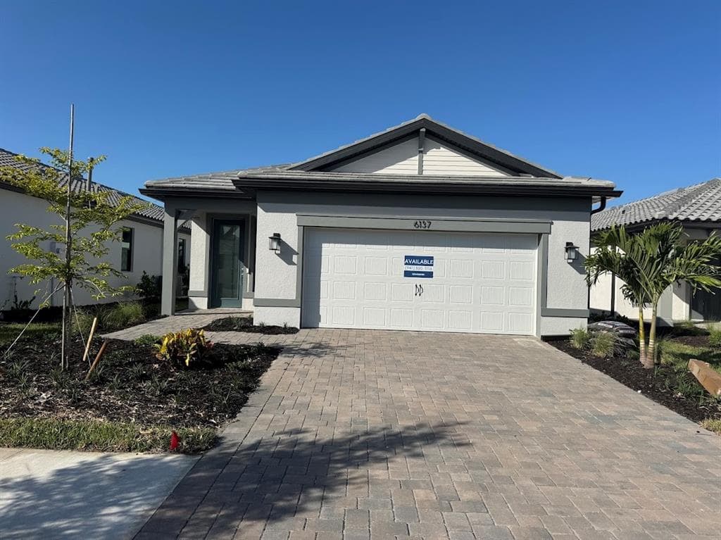 6137 WIRE GRASS COURT NOKOMIS, FL 34275