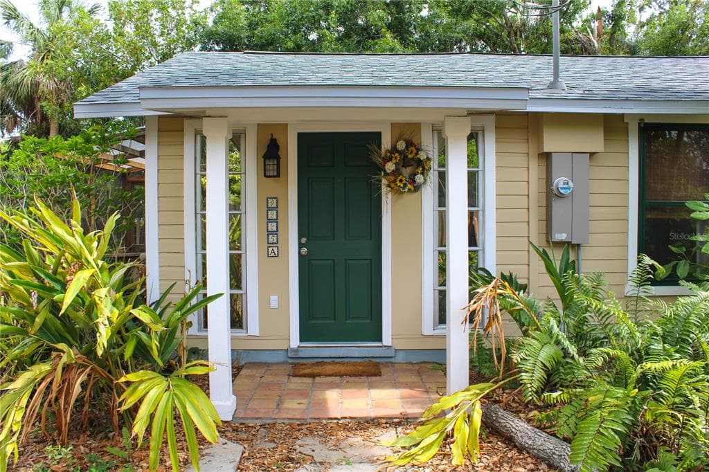 4225 OLD BRADENTON ROAD