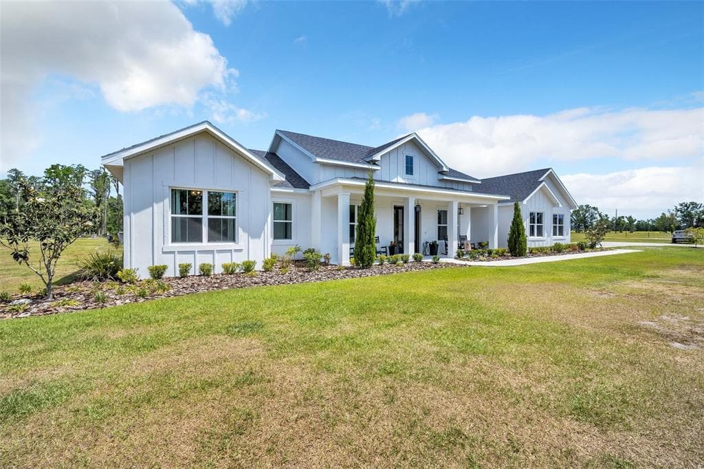 14902 SWEAT LOOP ROAD