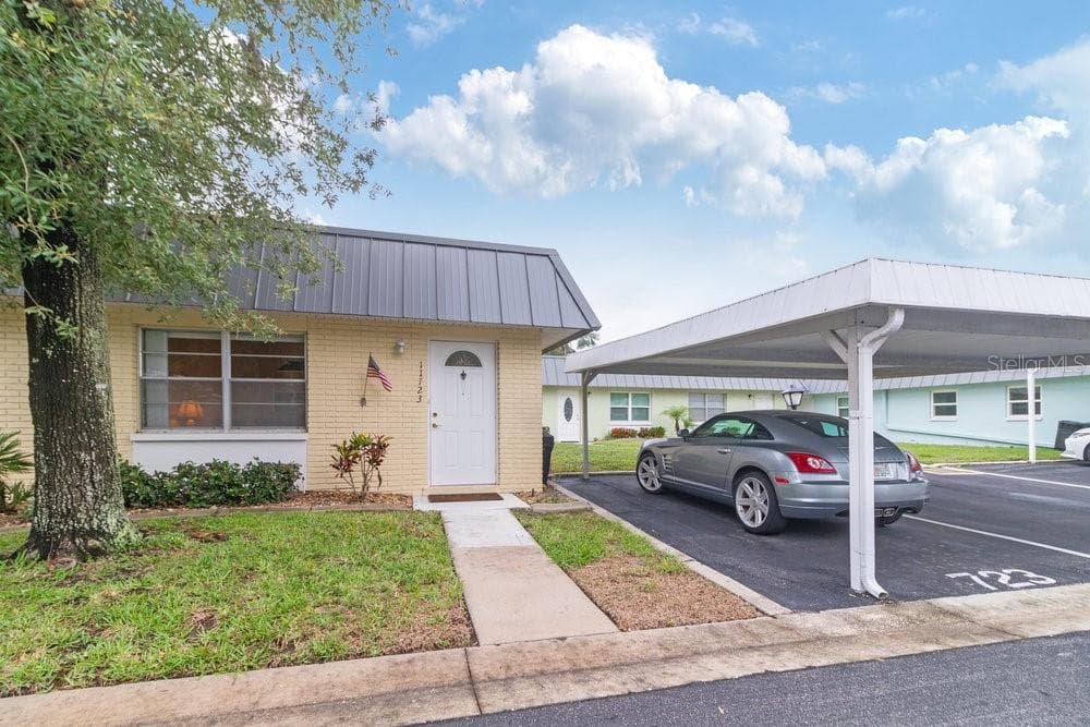 11723 BOYNTON LANE UNIT 1