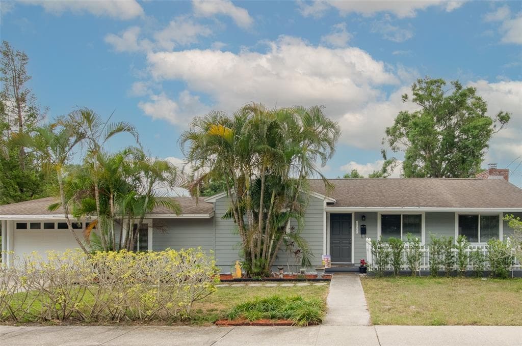 1722 48TH AVENUE N ST PETERSBURG, FL 33714