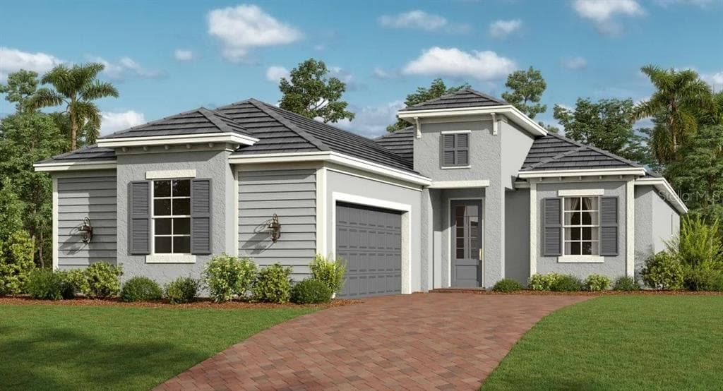 12950 TULUM LOOP VENICE, FL 34293