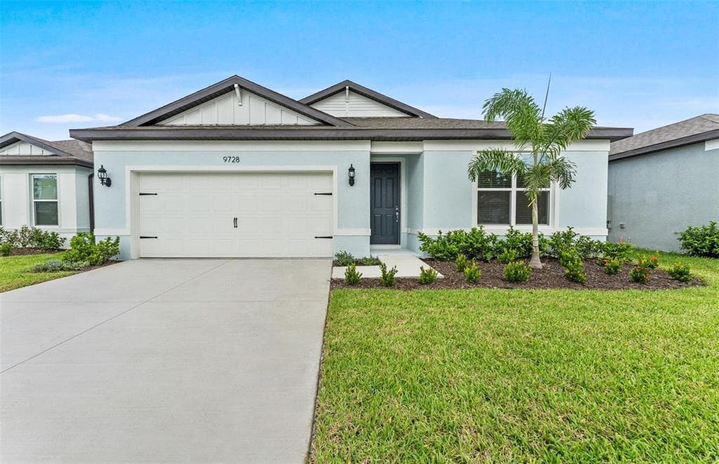 9728 REDWOOD HEIGHTS LOOP THONOTOSASSA, FL 33592