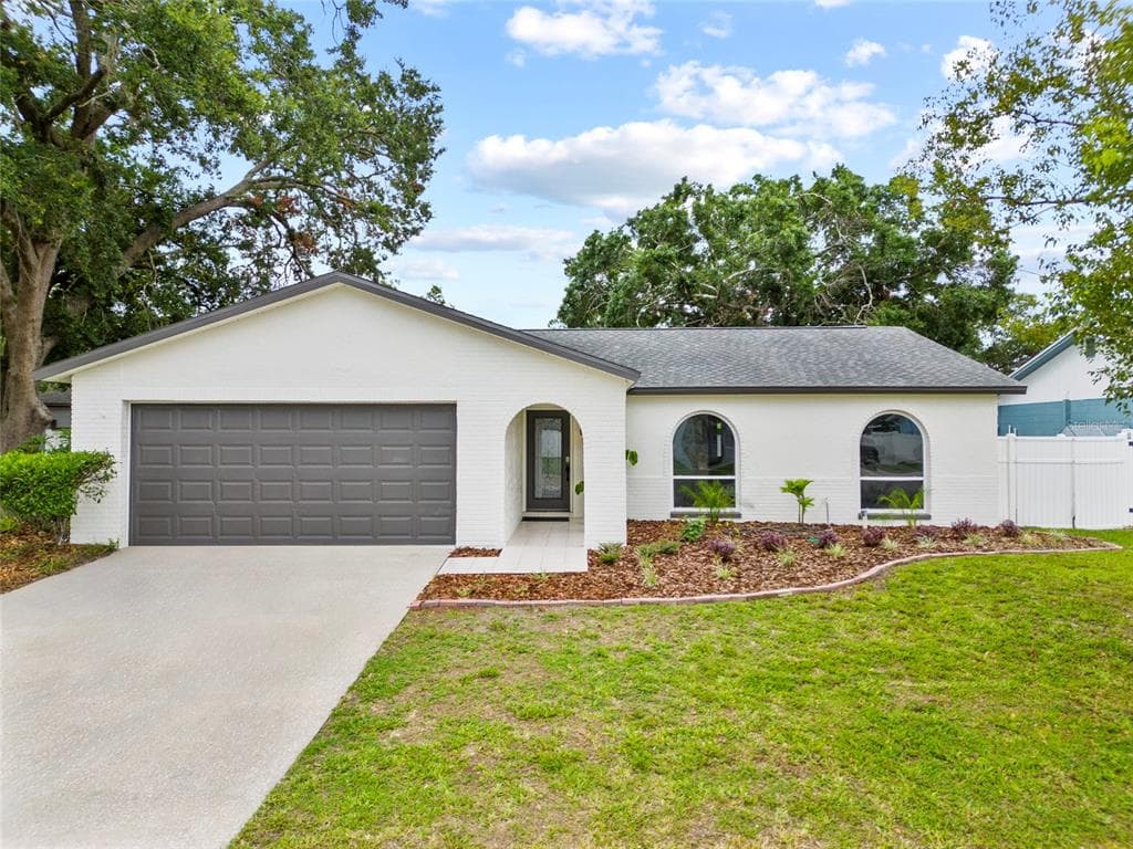 6204 WALSH LANE