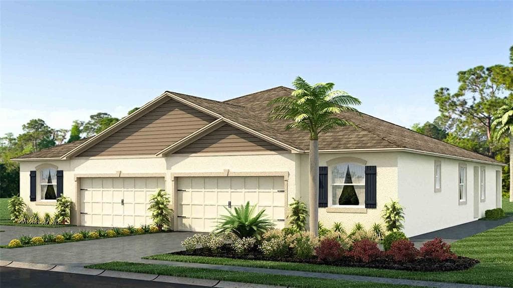 4021 WESTWOOD FIELDS LOOP PLANT CITY, FL 33565