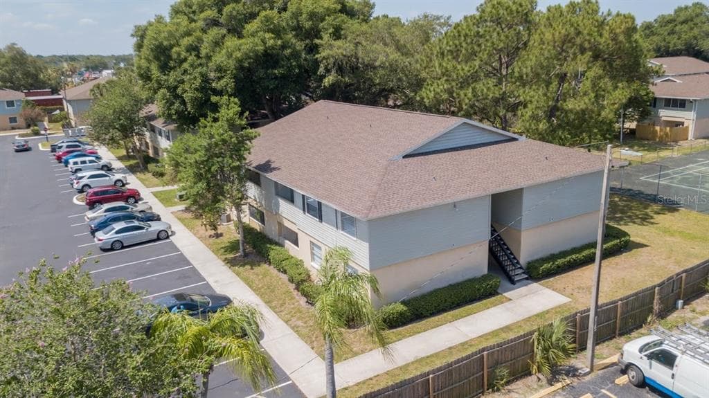 220 BERRY TREE PLACE UNIT 220 BRANDON, FL 33510
