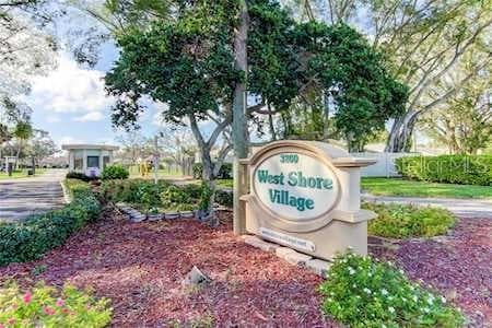 3265 40TH WAY S UNIT E